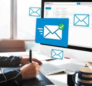 How to Automate Your E-Commerce Email Campaigns